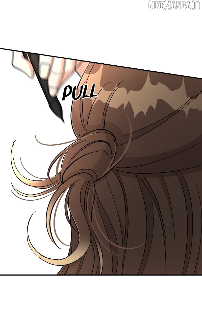 I Have No Intention of Dating Chapter 66 311 07