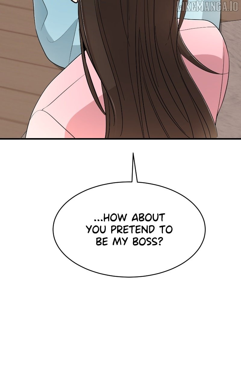 I Have No Intention of Dating Chapter 66 316 12