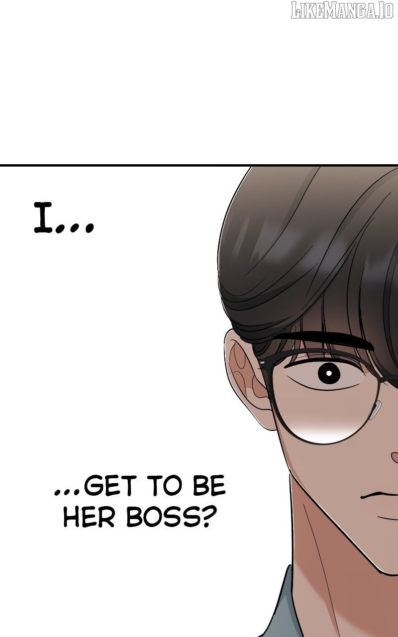 I Have No Intention of Dating Chapter 66 317 13