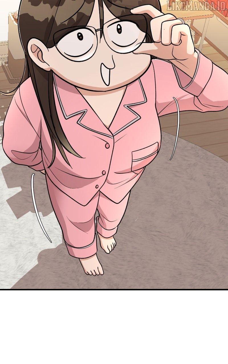 I Have No Intention of Dating Chapter 66 325 21