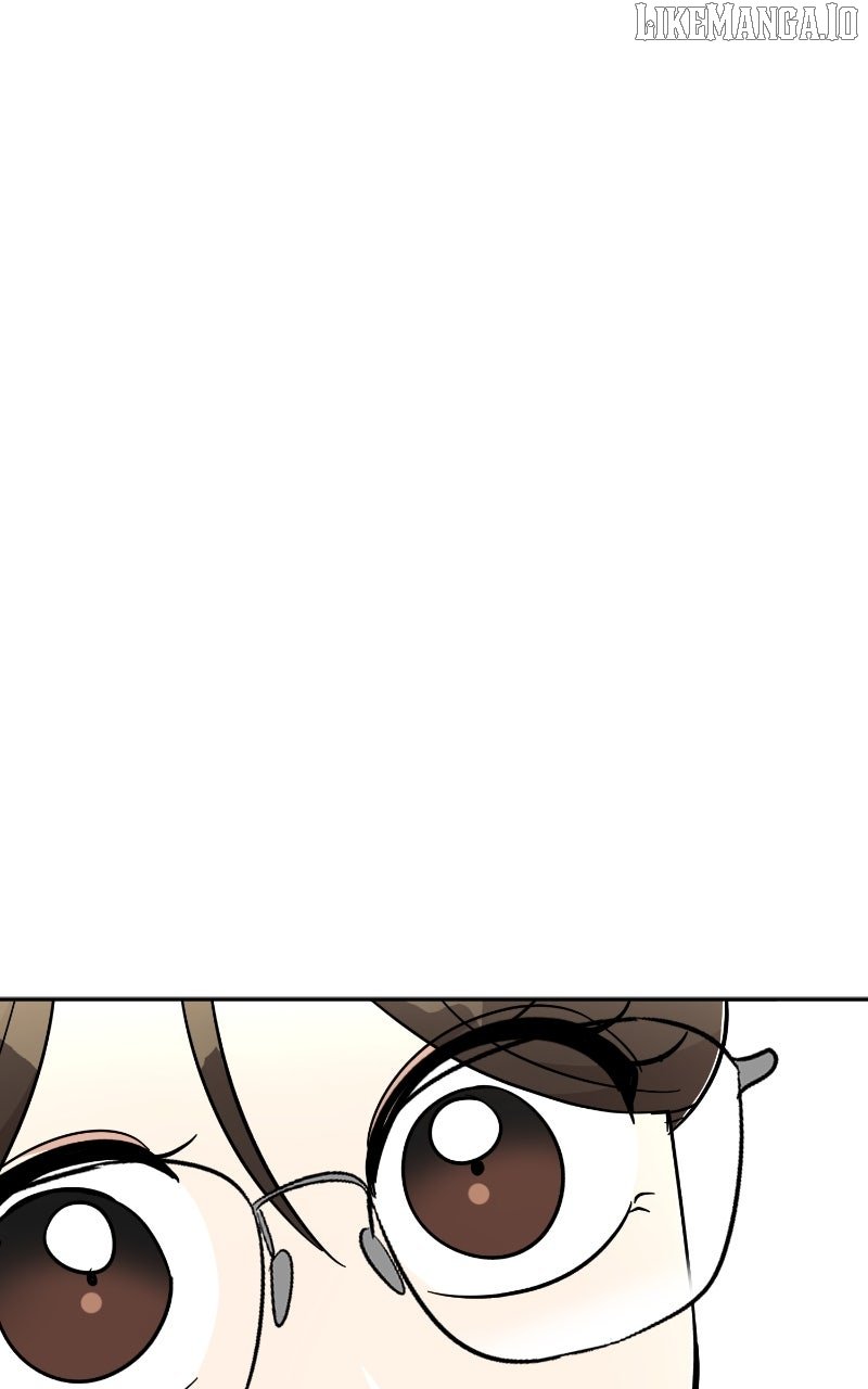 I Have No Intention of Dating Chapter 66 326 22