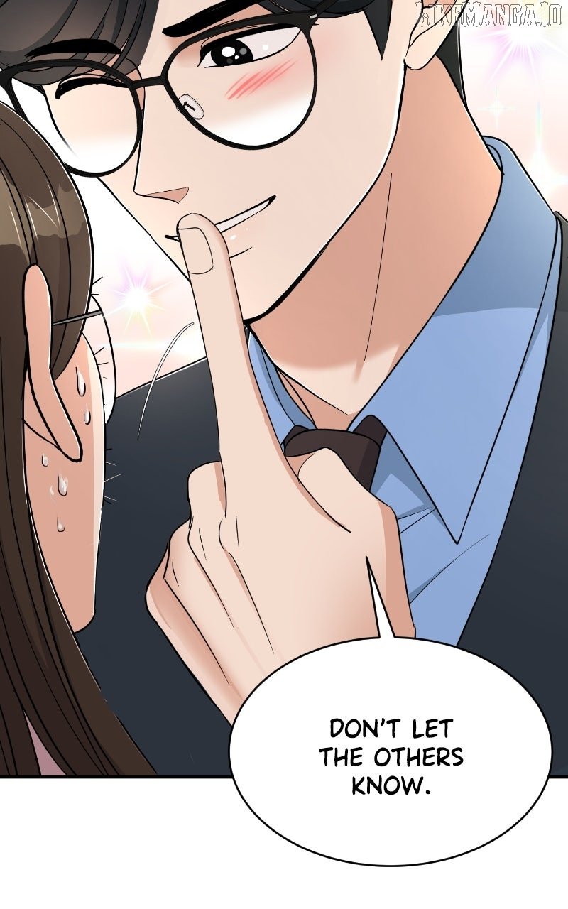 I Have No Intention of Dating Chapter 66 328 24