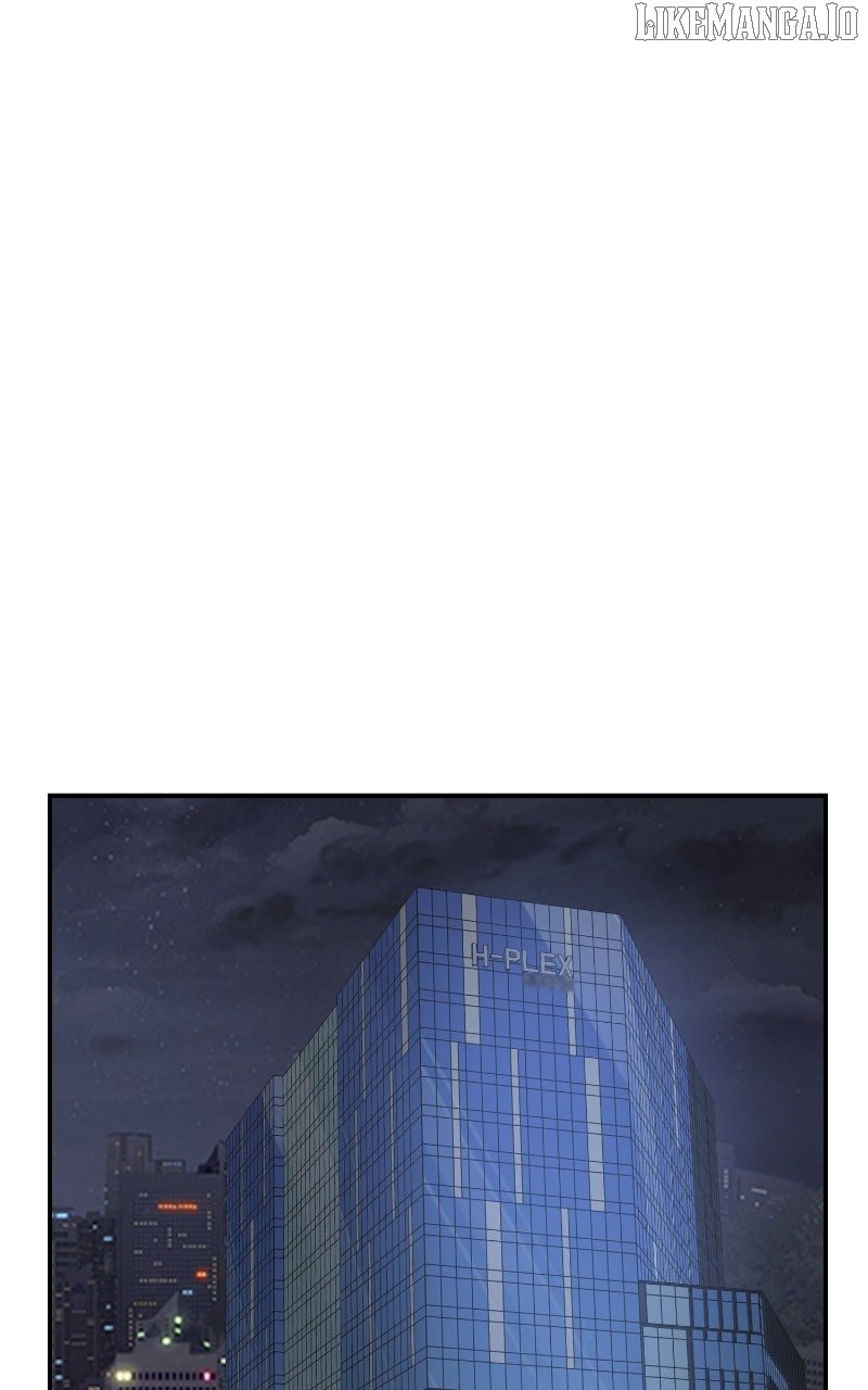 I Have No Intention of Dating Chapter 66 329 25