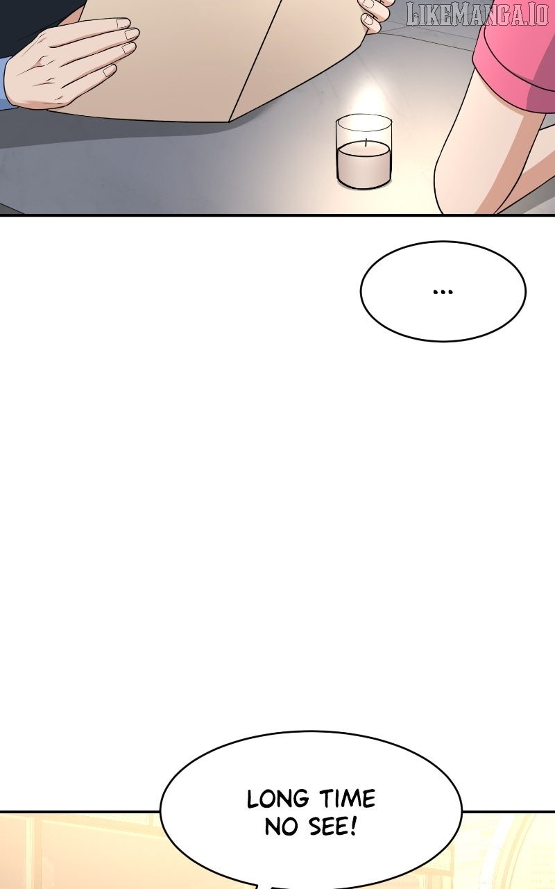 I Have No Intention of Dating Chapter 66 334 30