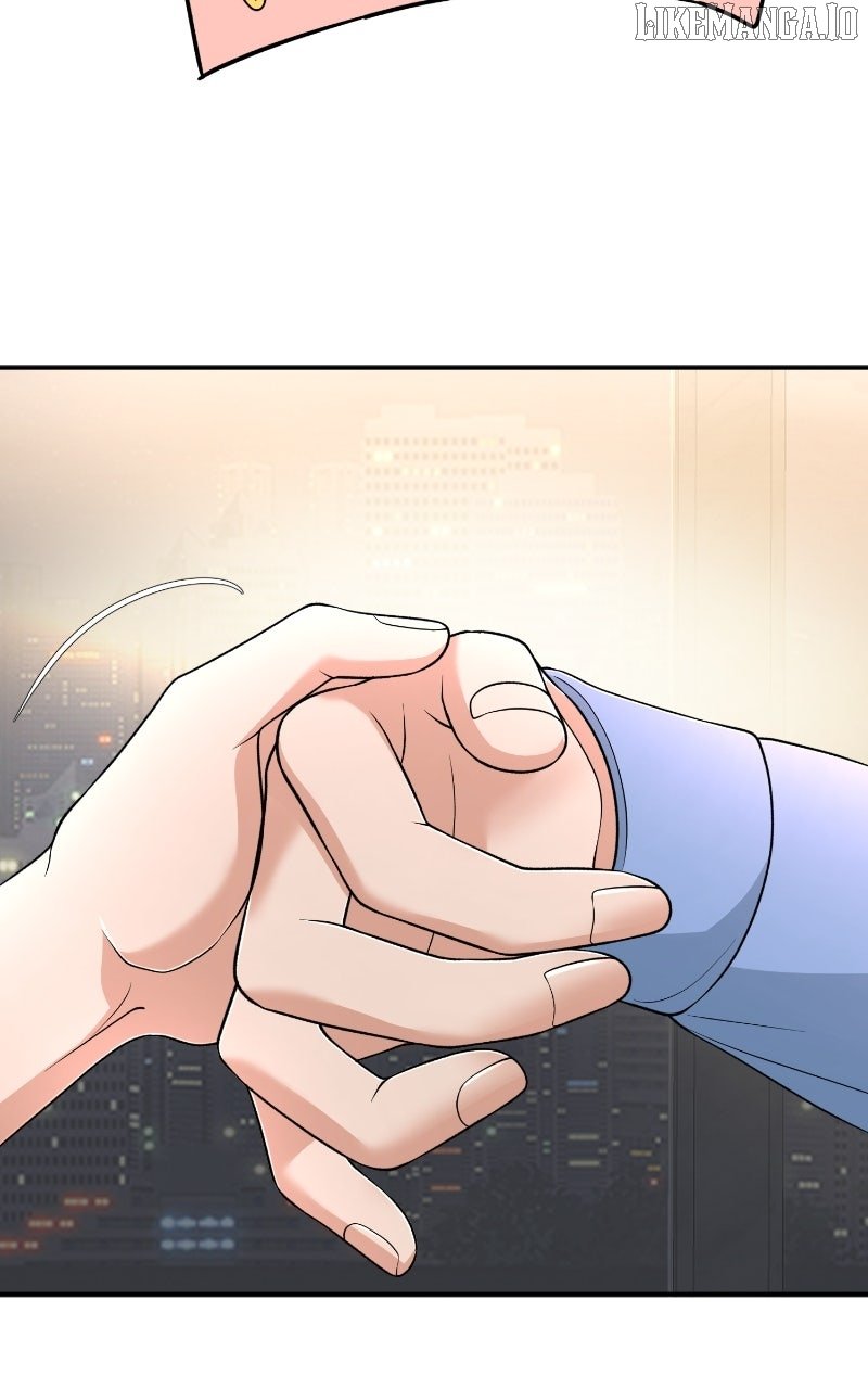 I Have No Intention of Dating Chapter 66 339 35