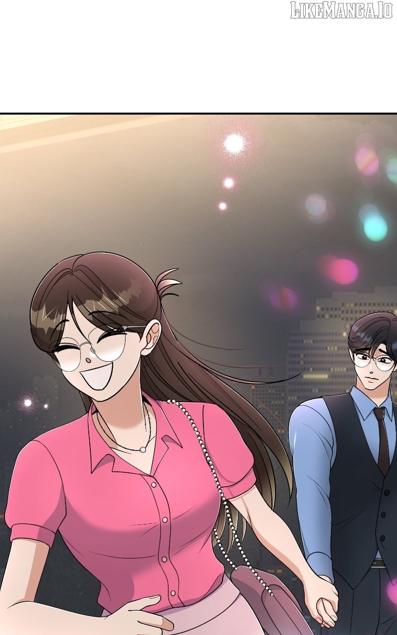 I Have No Intention of Dating Chapter 66 340 36