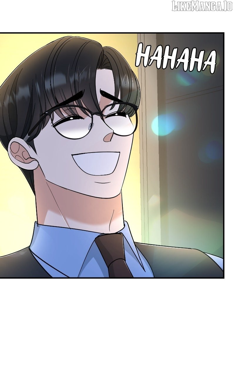 I Have No Intention of Dating Chapter 66 344 40