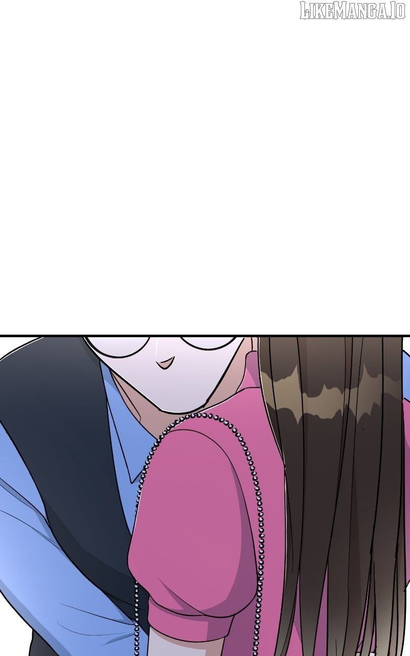 I Have No Intention of Dating Chapter 66 348 44