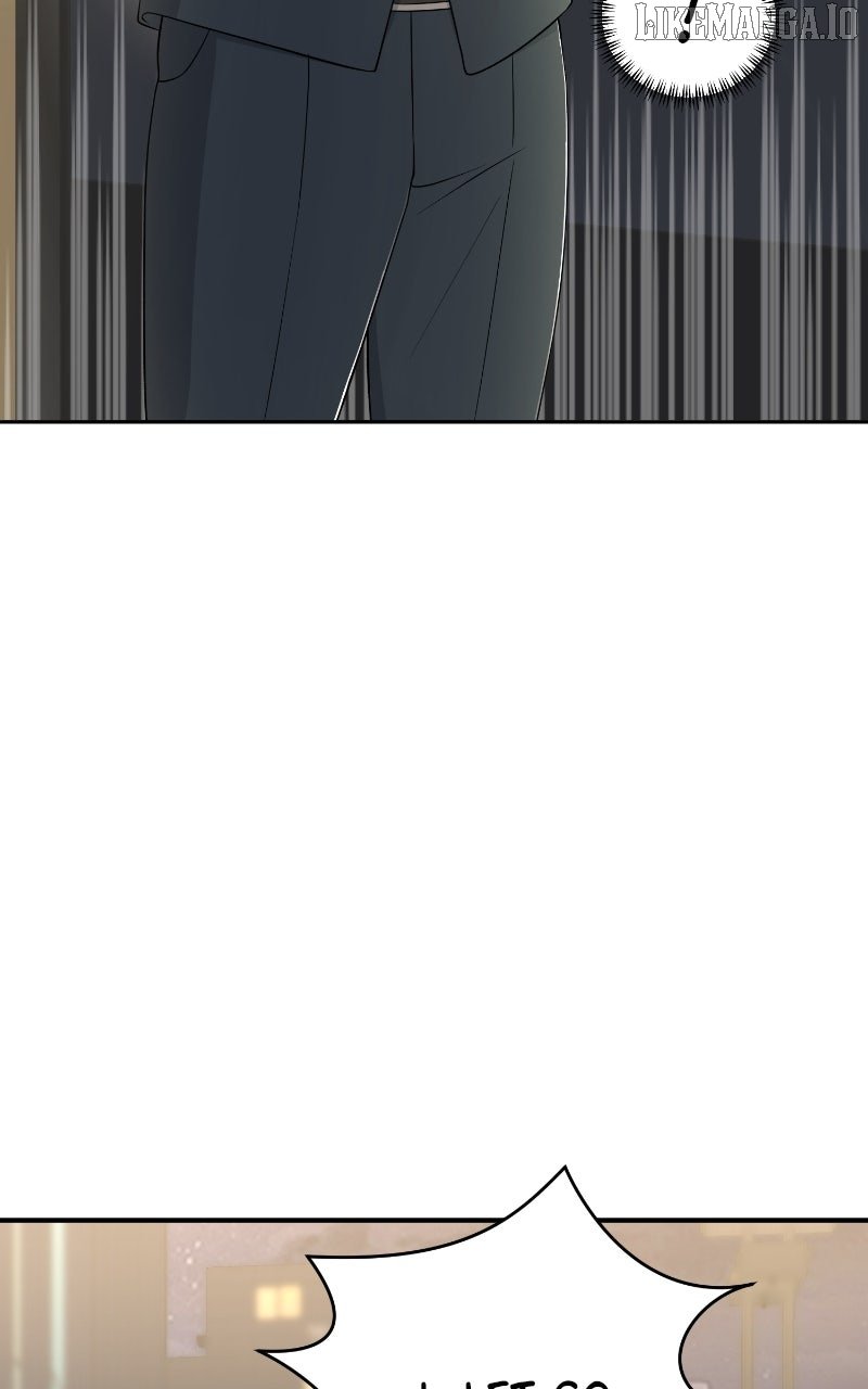 I Have No Intention of Dating Chapter 66 351 47