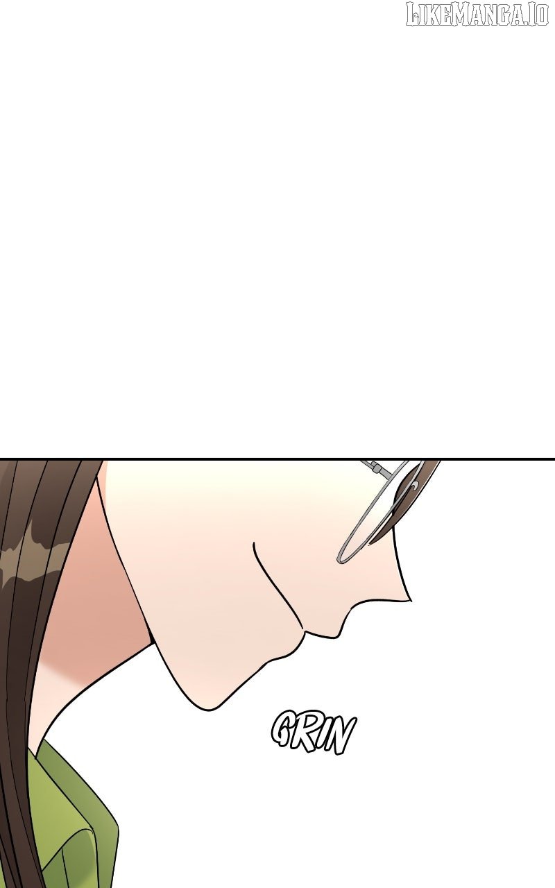 I Have No Intention of Dating Chapter 66 362 58