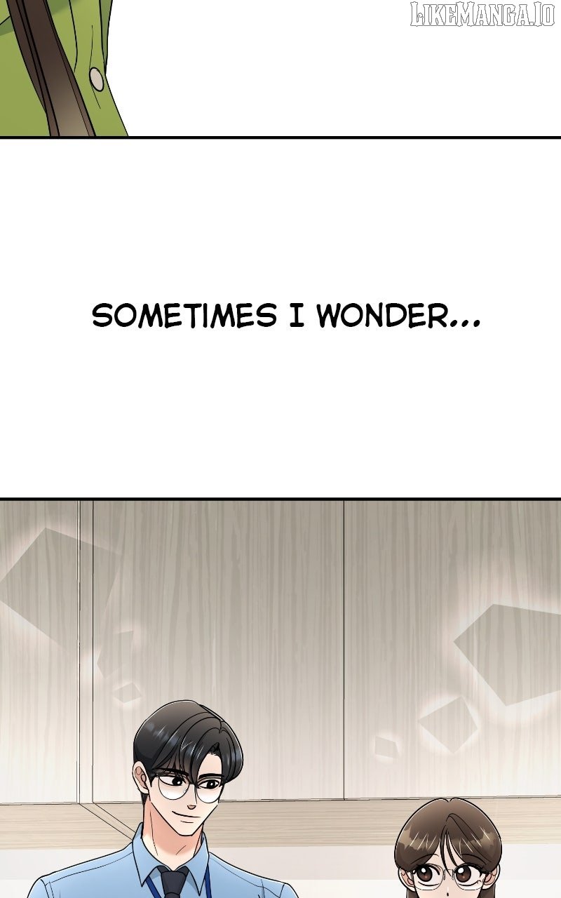 I Have No Intention of Dating Chapter 66 363 59