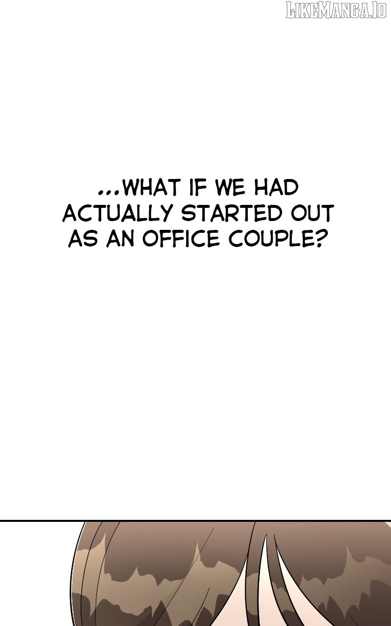 I Have No Intention of Dating Chapter 66 365 61