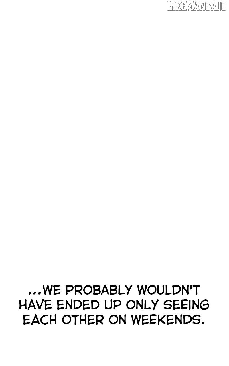 I Have No Intention of Dating Chapter 66 367 63