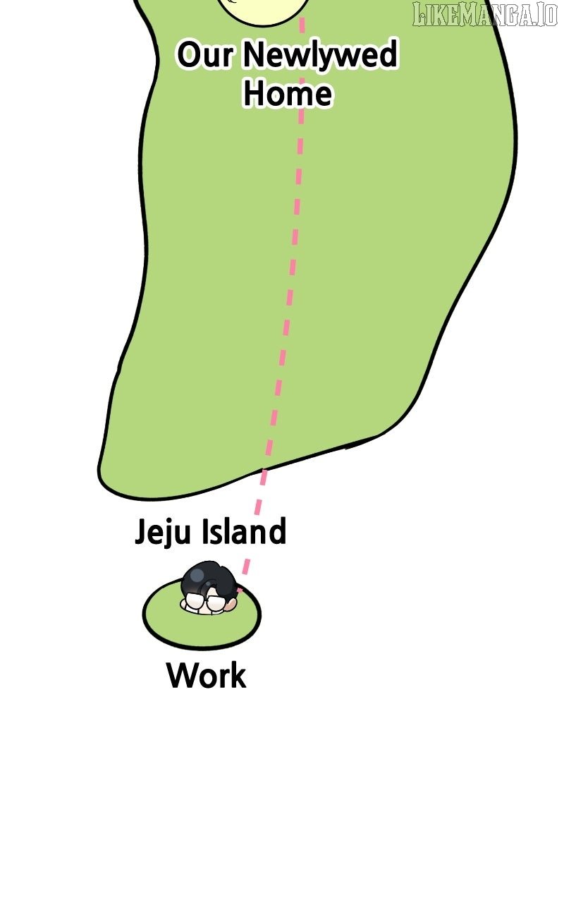 I Have No Intention of Dating Chapter 66 369 65