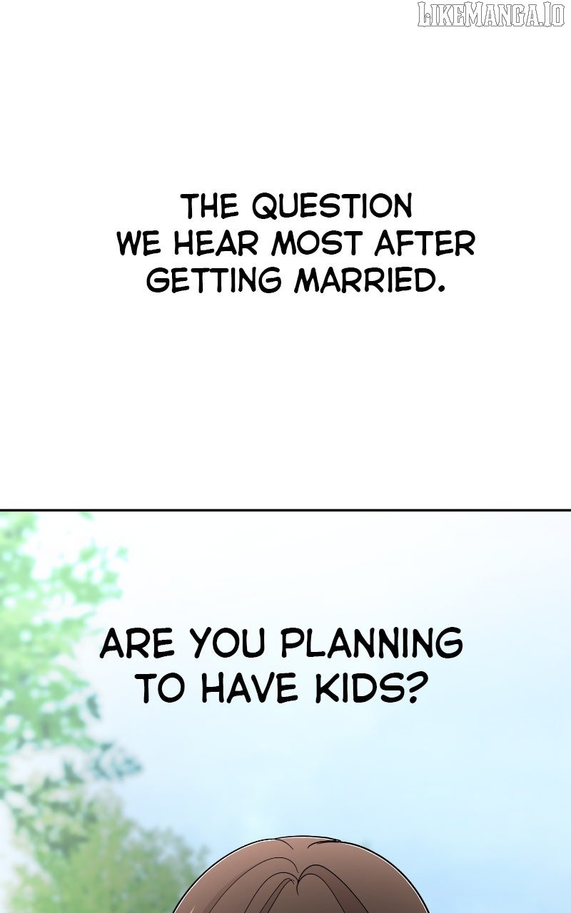 I Have No Intention of Dating Chapter 66 371 67