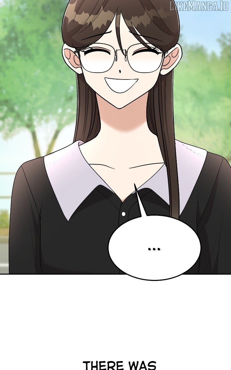 I Have No Intention of Dating Chapter 66 372 68