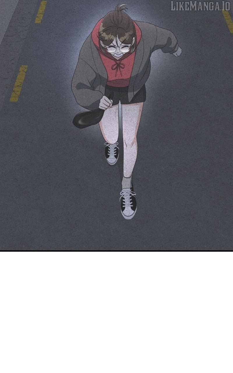 I Have No Intention of Dating Chapter 66 374 70