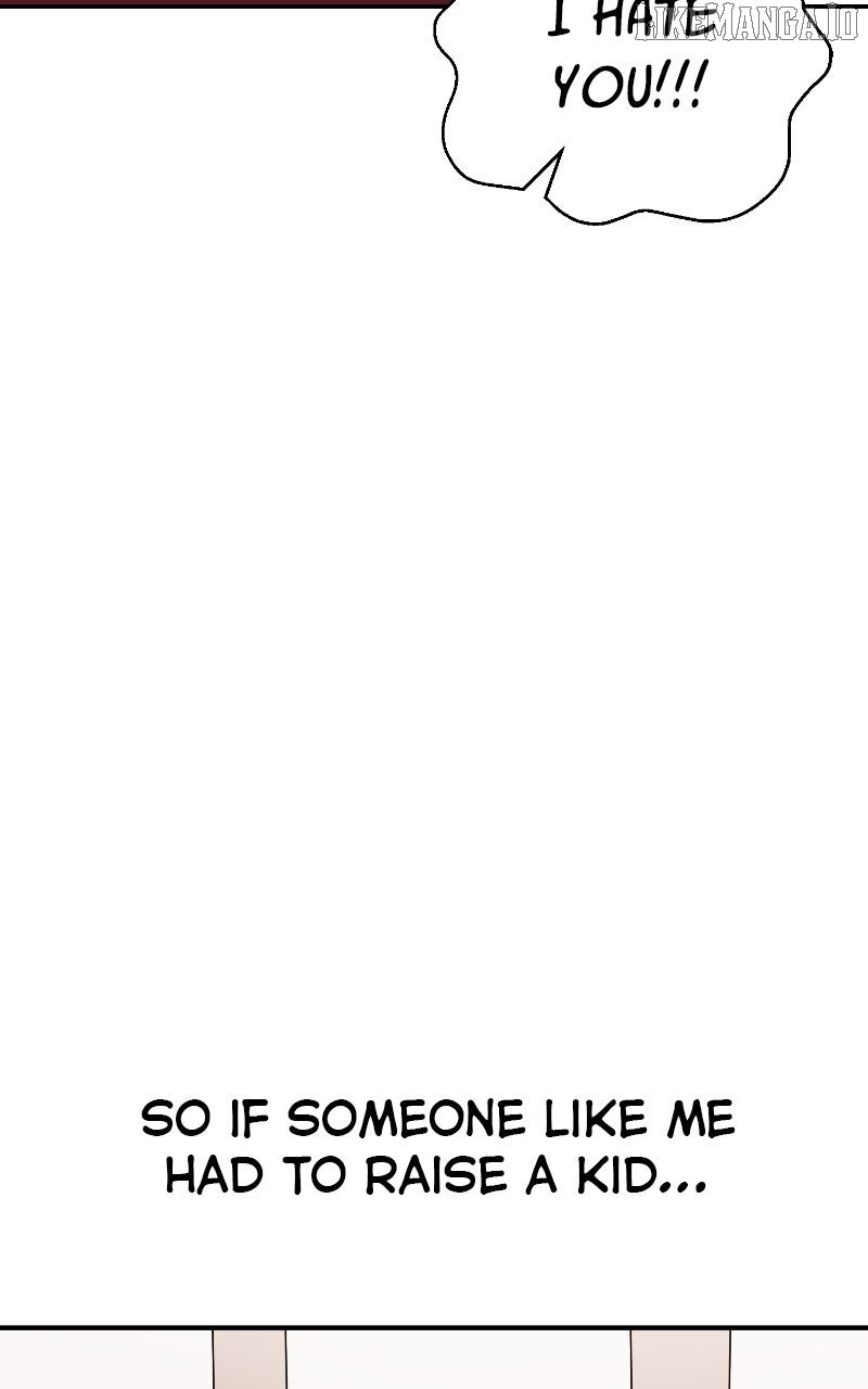 I Have No Intention of Dating Chapter 66 378 74