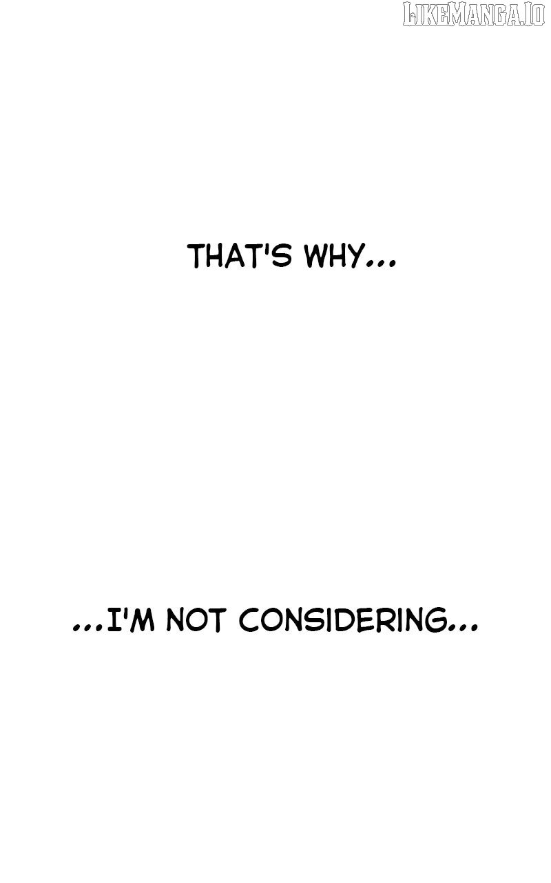 I Have No Intention of Dating Chapter 66 380 76