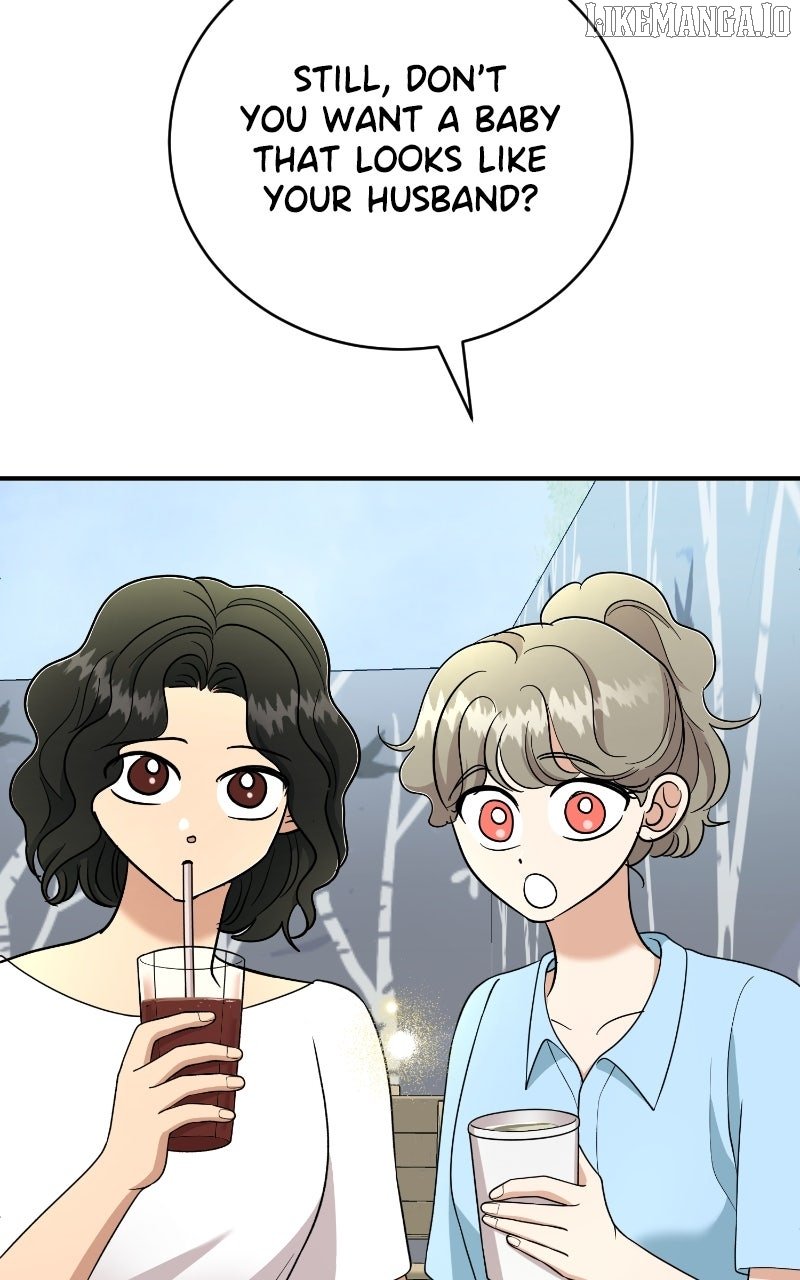 I Have No Intention of Dating Chapter 66 382 78