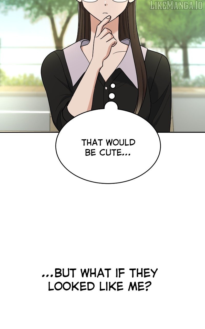 I Have No Intention of Dating Chapter 66 384 80