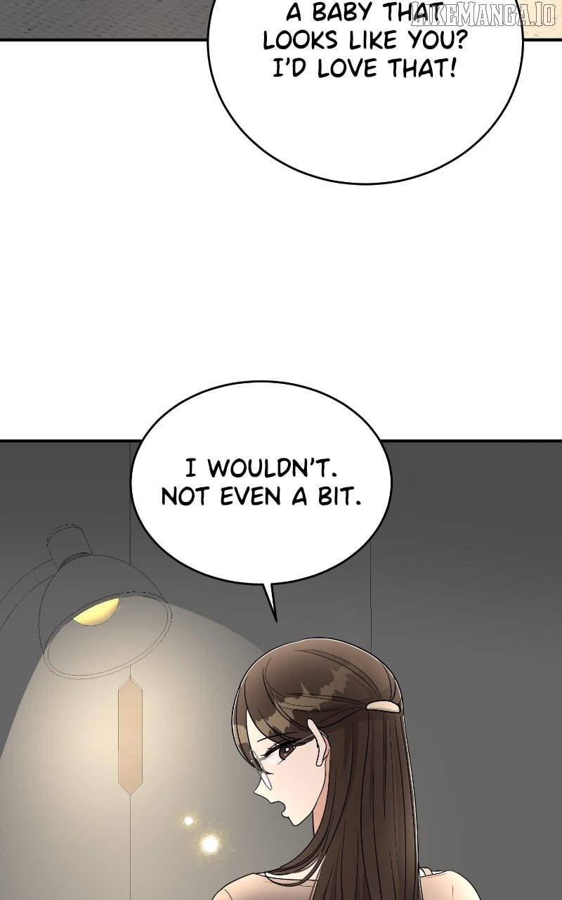 I Have No Intention of Dating Chapter 66 386 82