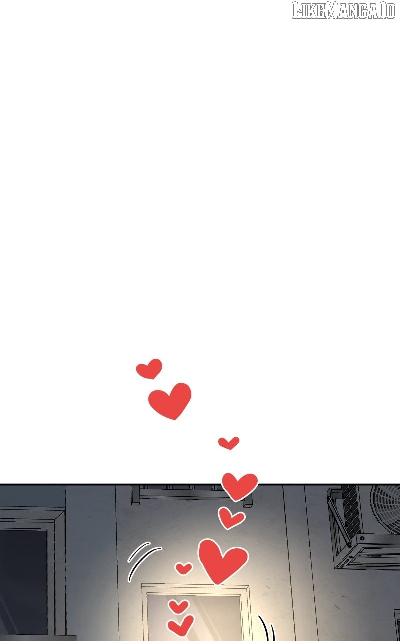 I Have No Intention of Dating Chapter 66 395 91