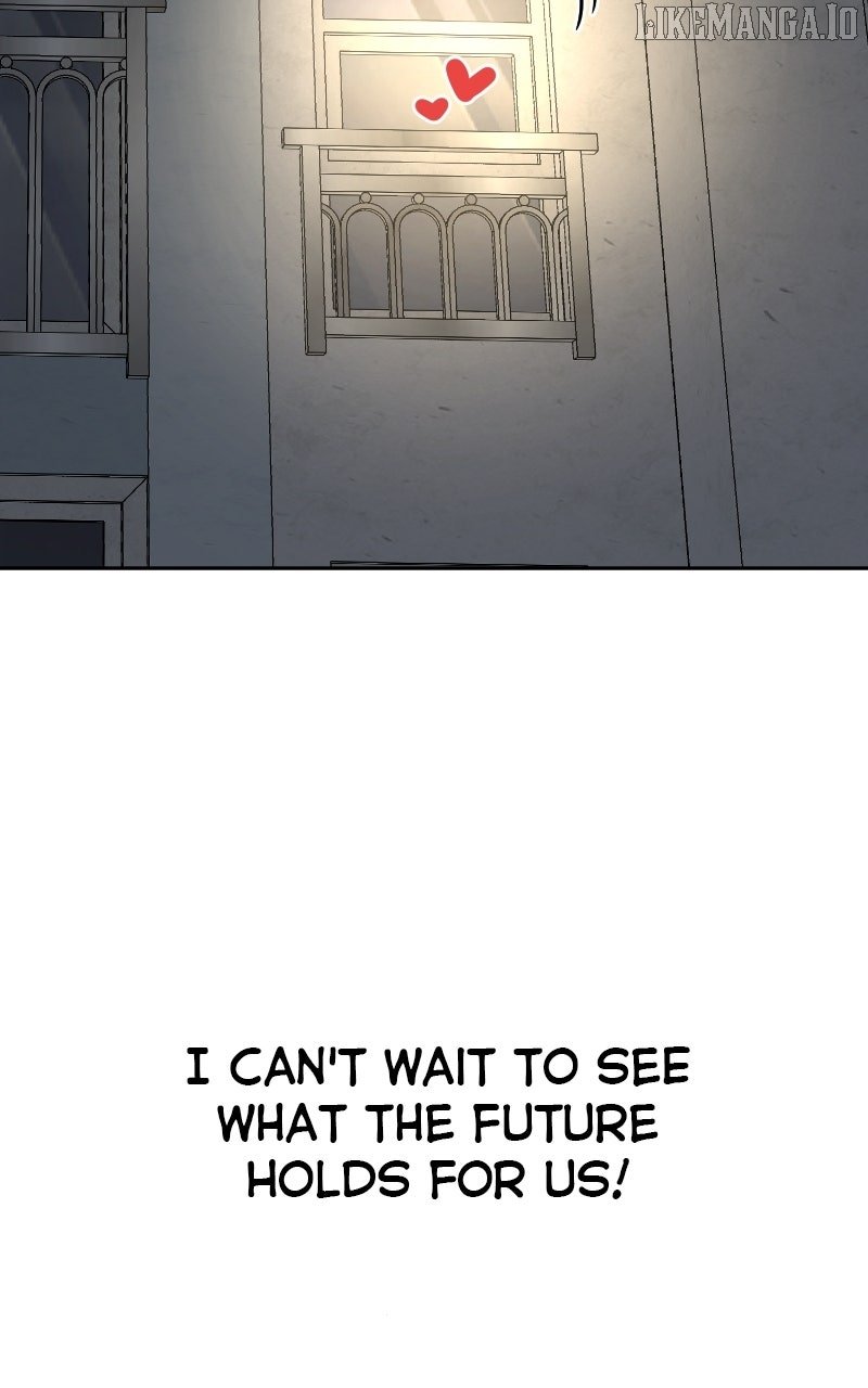 I Have No Intention of Dating Chapter 66 396 92