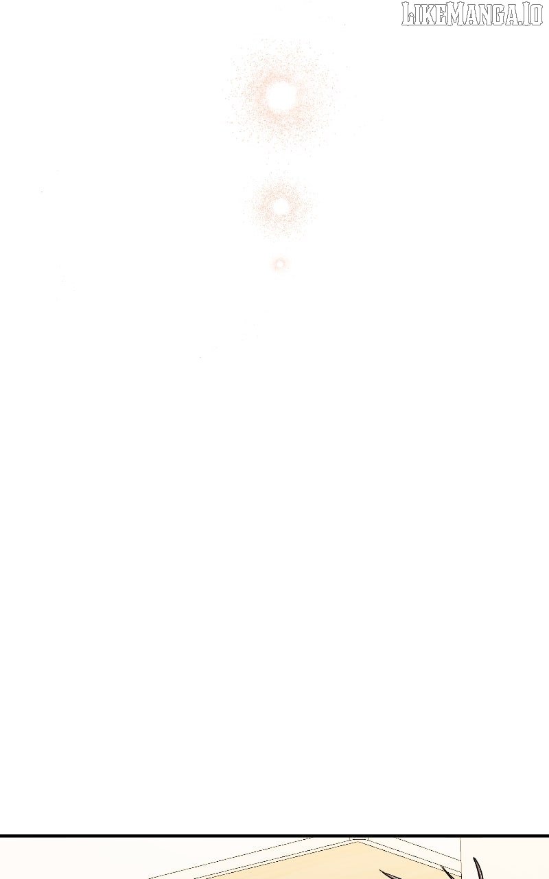 I Have No Intention of Dating Chapter 66 397 93