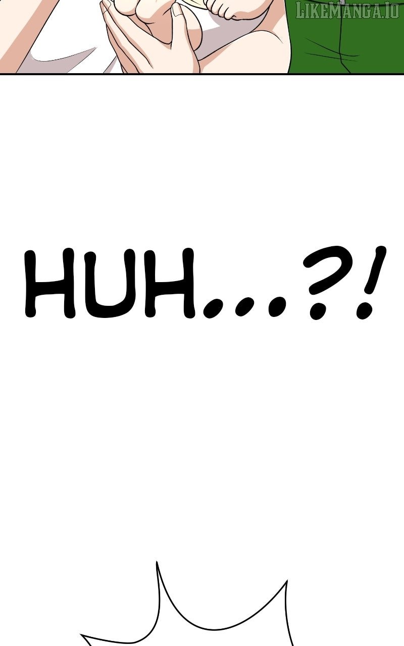 I Have No Intention of Dating Chapter 66 401 97