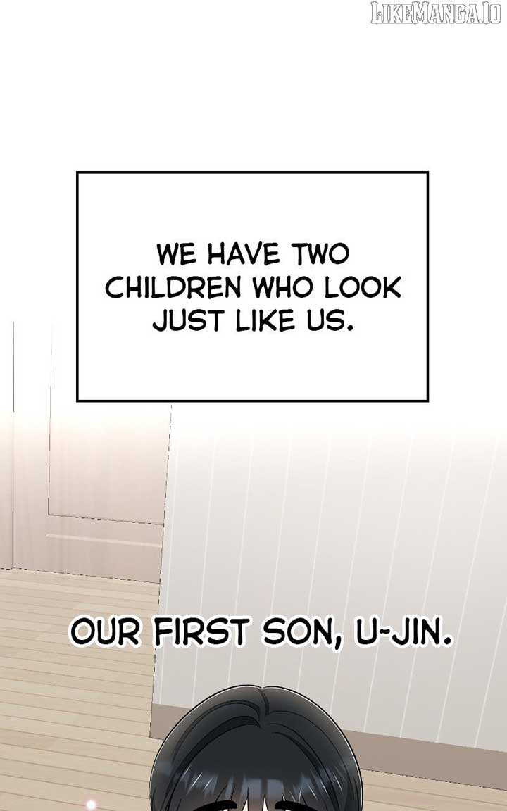 I Have No Intention of Dating Chapter 67 414 002