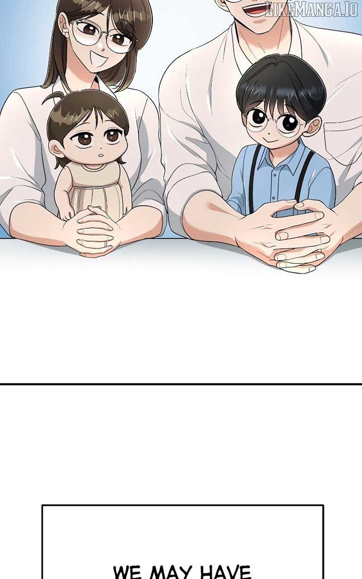 I Have No Intention of Dating Chapter 67 422 010