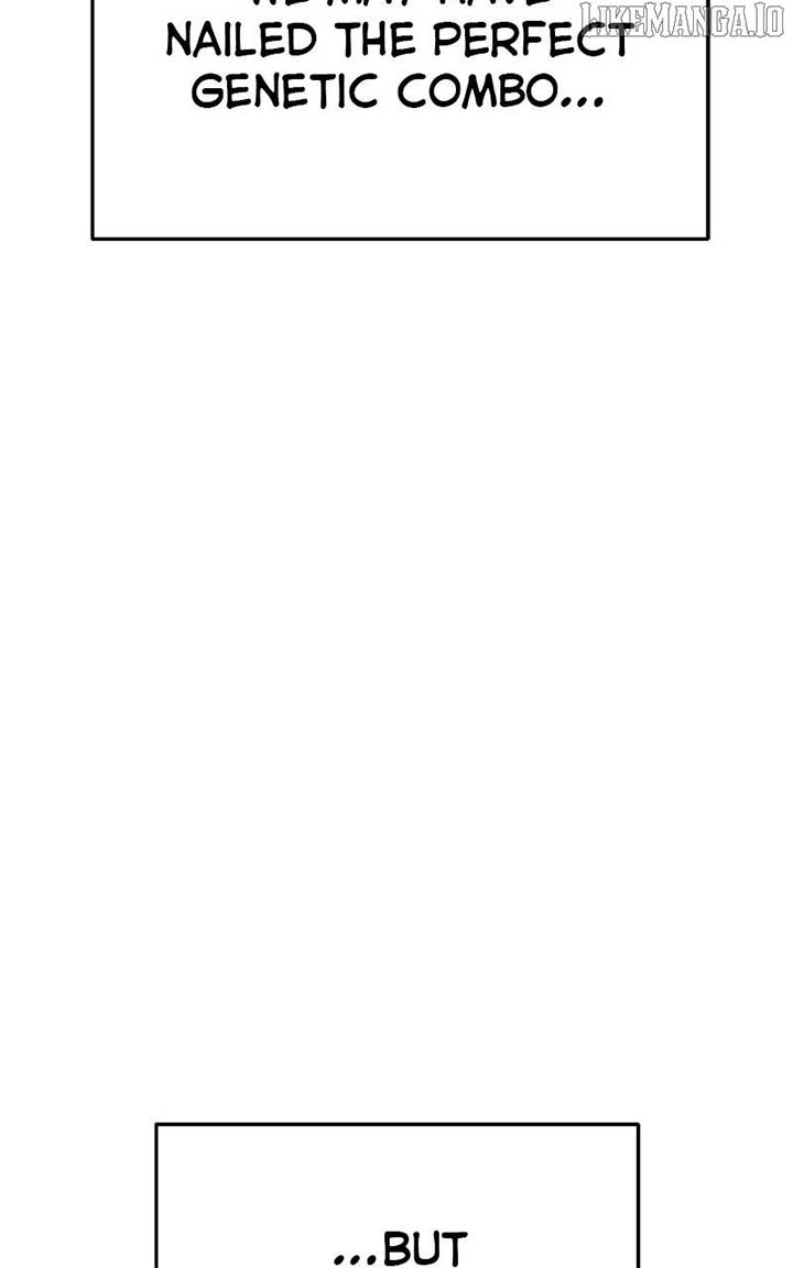 I Have No Intention of Dating Chapter 67 423 011