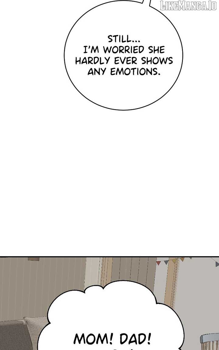 I Have No Intention of Dating Chapter 67 428 016