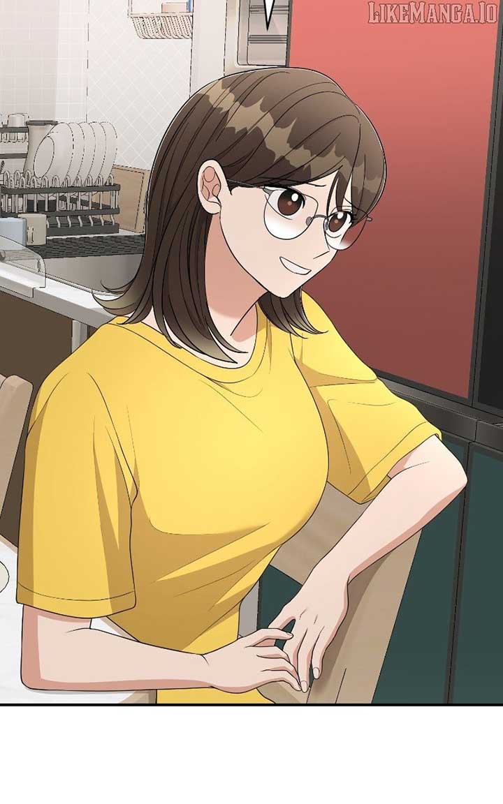 I Have No Intention of Dating Chapter 67 433 021