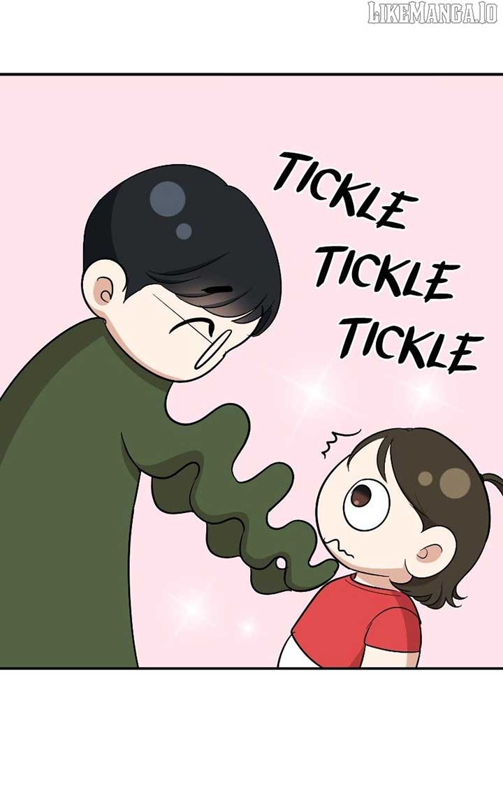 I Have No Intention of Dating Chapter 67 442 030