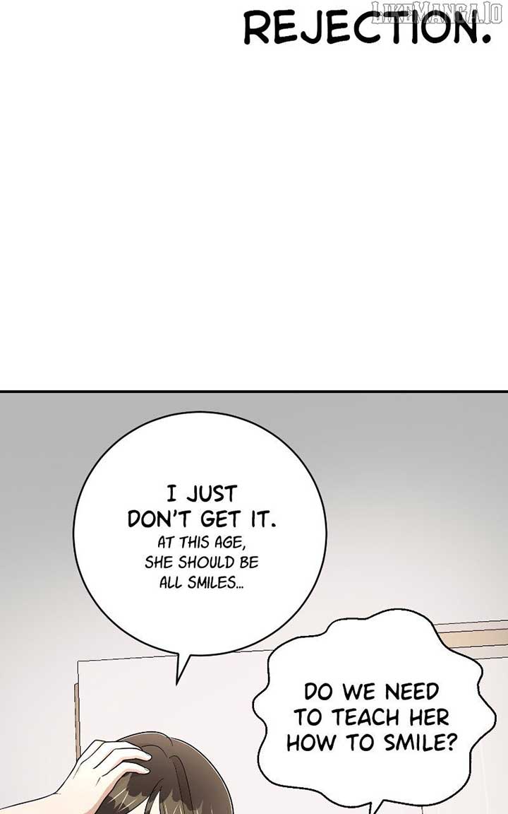 I Have No Intention of Dating Chapter 67 444 032