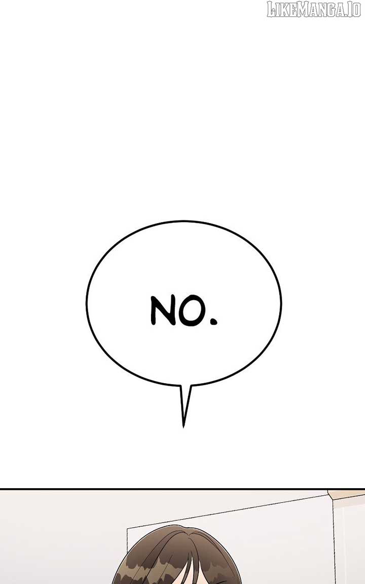 I Have No Intention of Dating Chapter 67 448 036