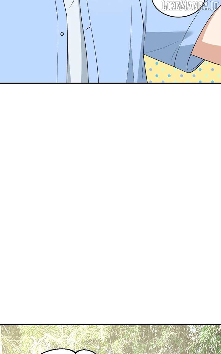 I Have No Intention of Dating Chapter 67 457 045