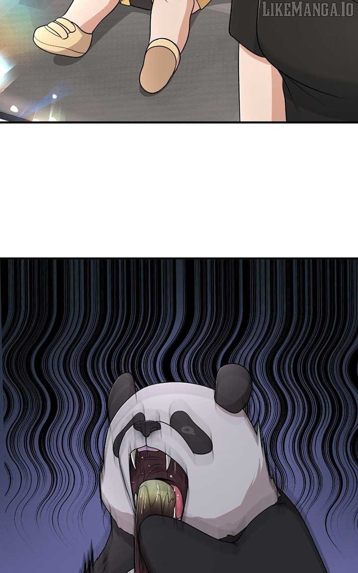 I Have No Intention of Dating Chapter 67 467 055