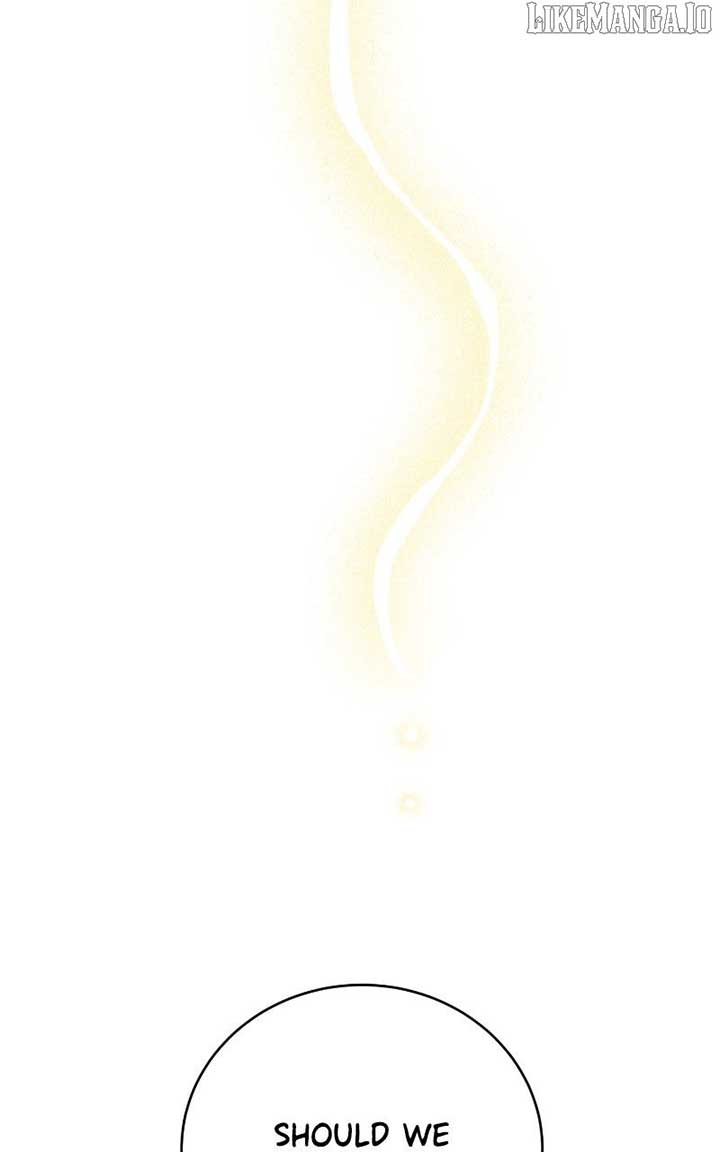 I Have No Intention of Dating Chapter 67 470 058