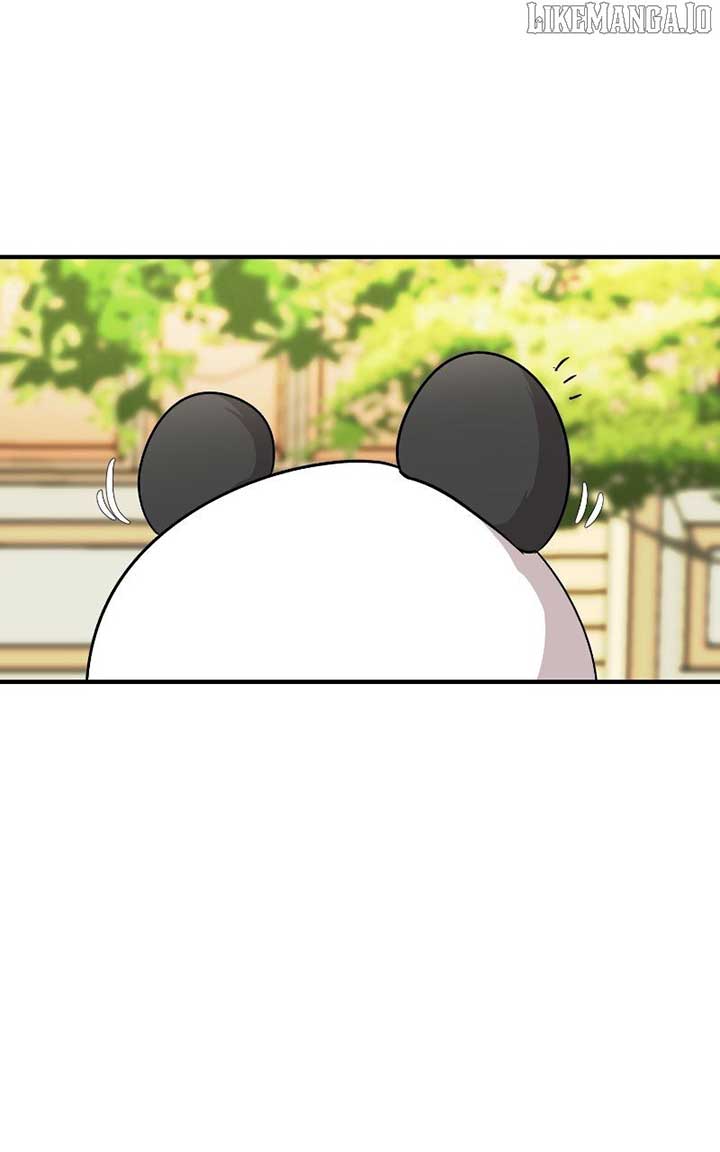 I Have No Intention of Dating Chapter 67 474 062