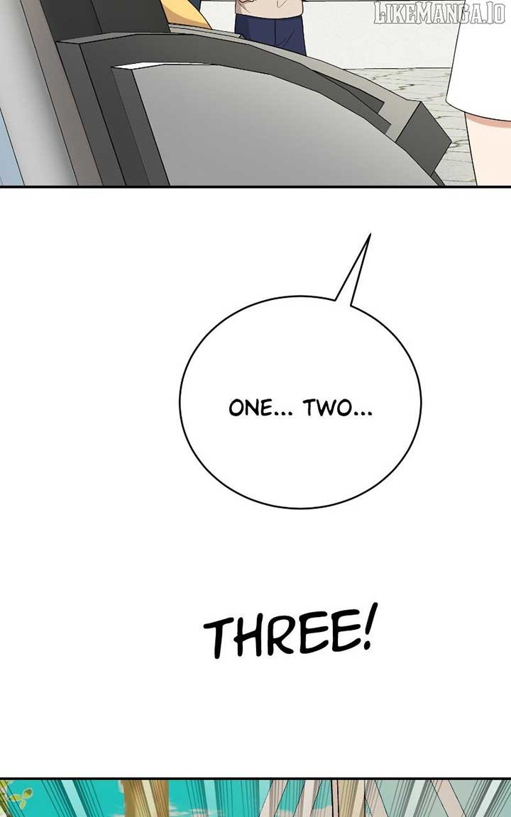 I Have No Intention of Dating Chapter 67 479 067