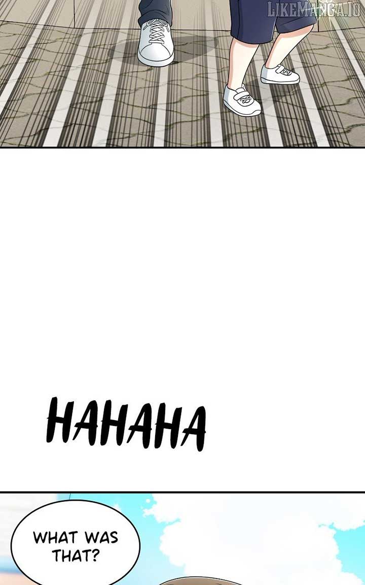 I Have No Intention of Dating Chapter 67 481 069