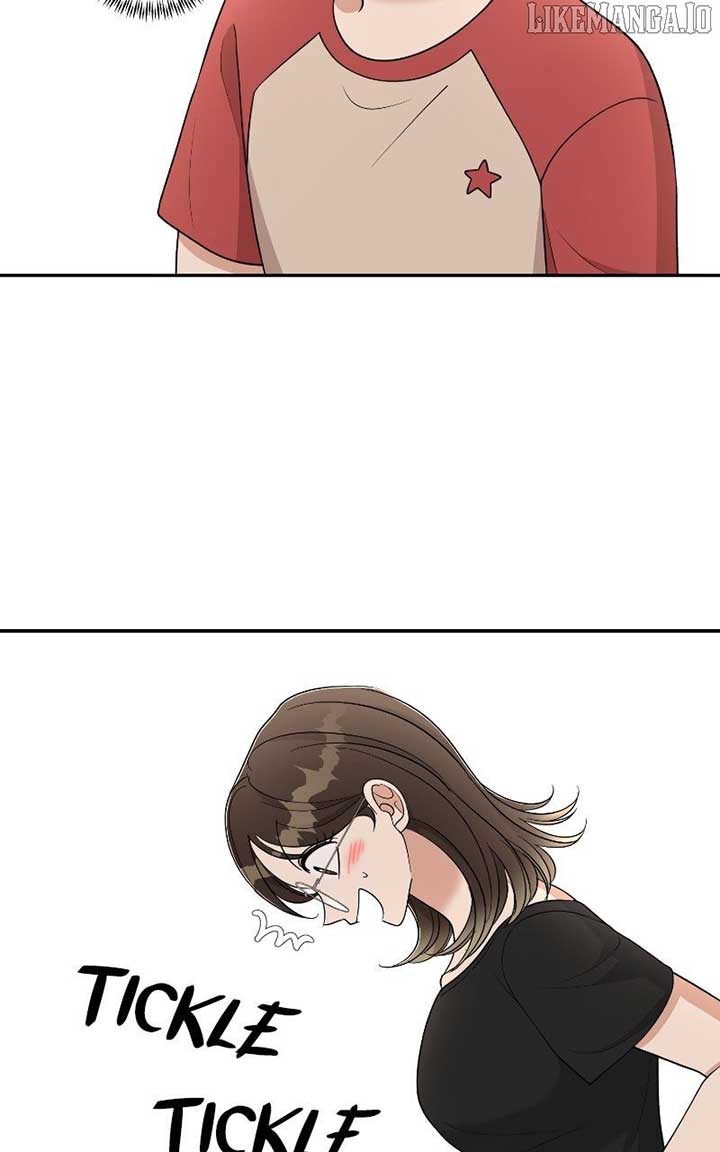 I Have No Intention of Dating Chapter 67 488 076