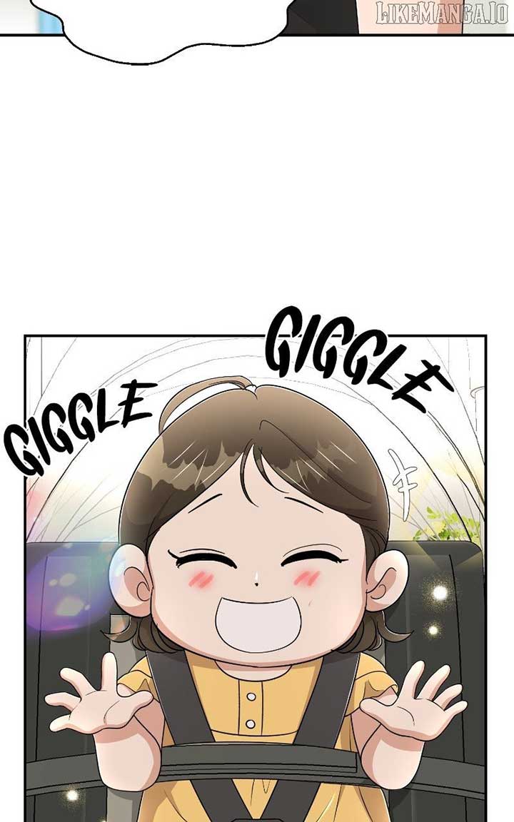 I Have No Intention of Dating Chapter 67 491 079