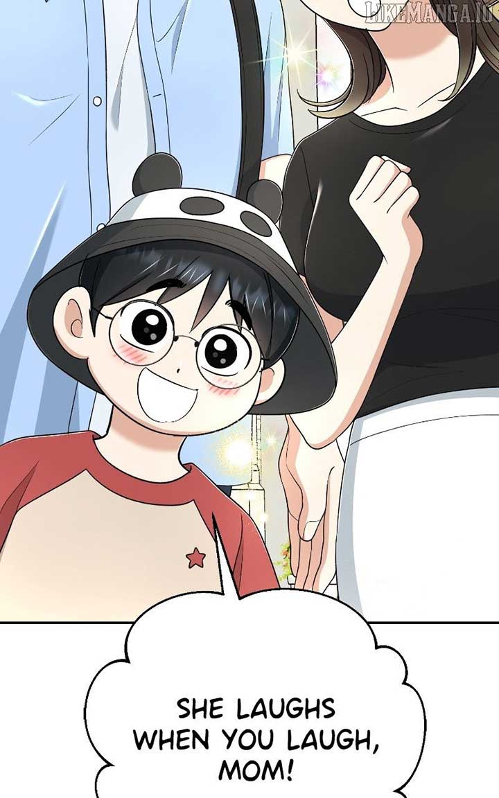 I Have No Intention of Dating Chapter 67 493 081