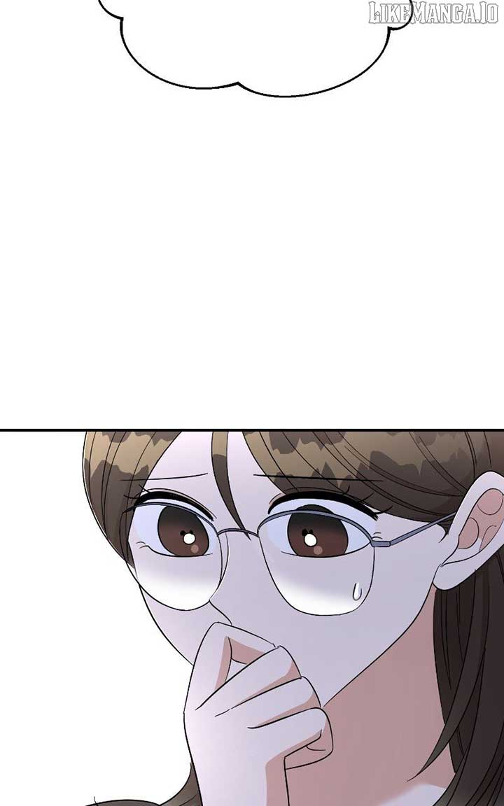 I Have No Intention of Dating Chapter 67 494 082