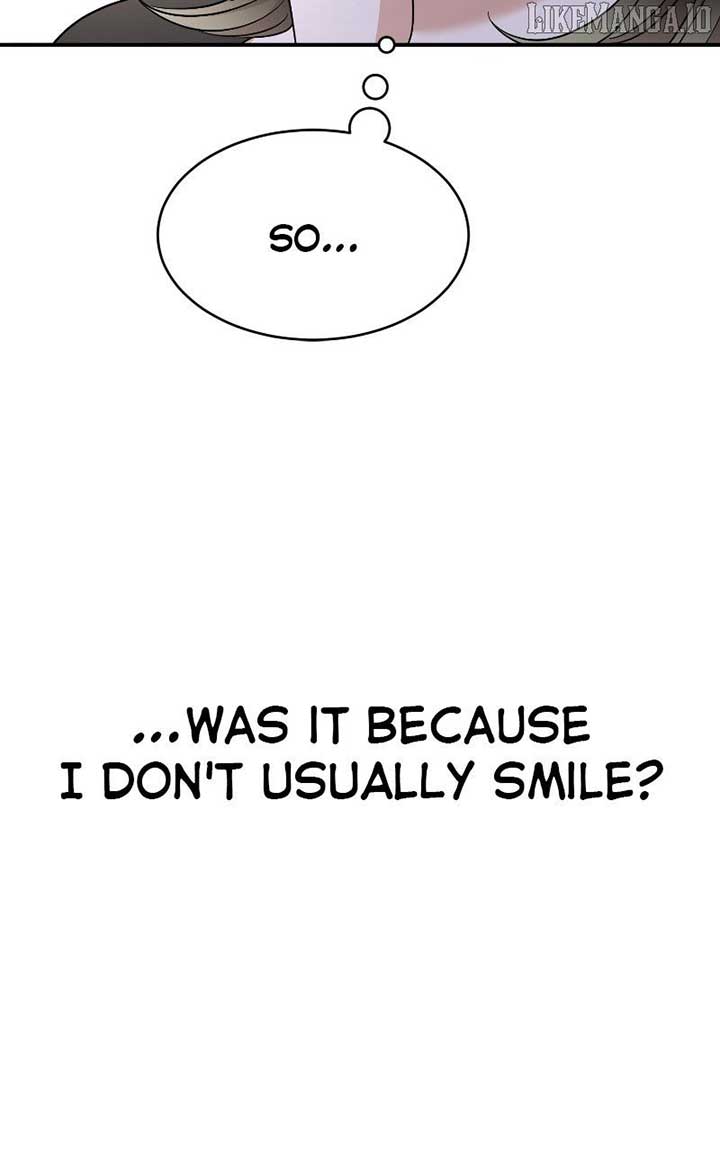 I Have No Intention of Dating Chapter 67 495 083