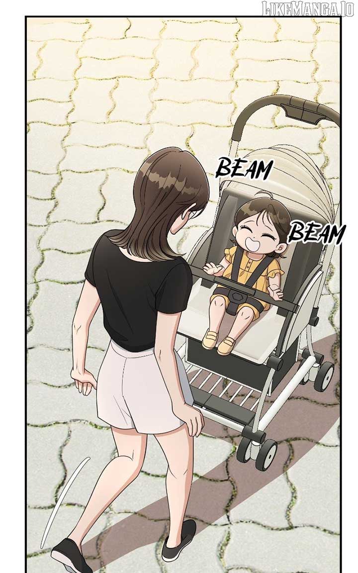 I Have No Intention of Dating Chapter 67 496 084